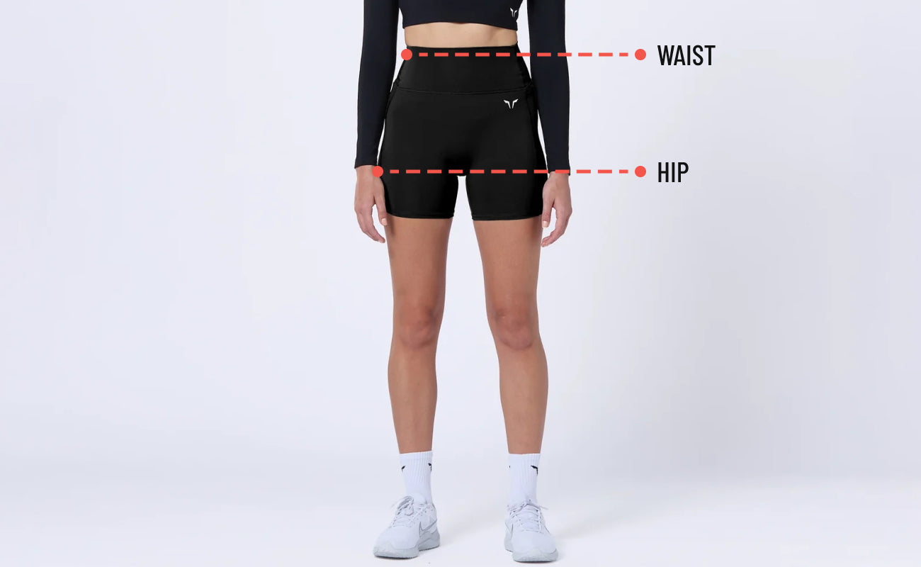 SHE on sale WOLVES ARCH TRAINING SHORTS